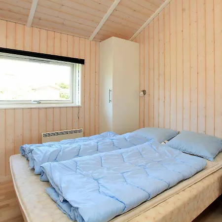 Holiday home 8 Person In