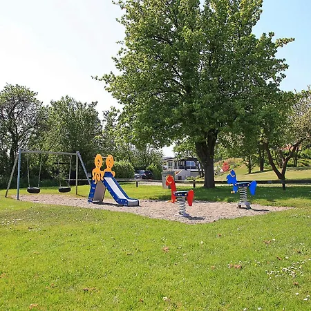 Panoramic Retreat In Hejlsminde - By Traum Holiday home Hejls